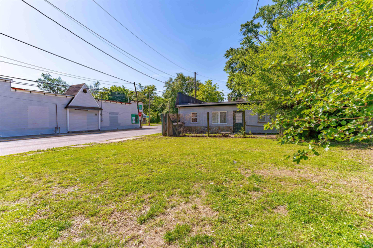 Listing Image 27