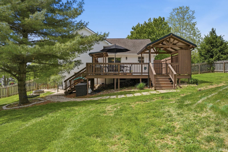 Listing Image 23