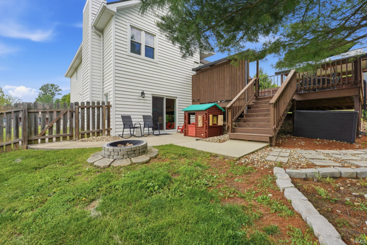 Listing Image 25
