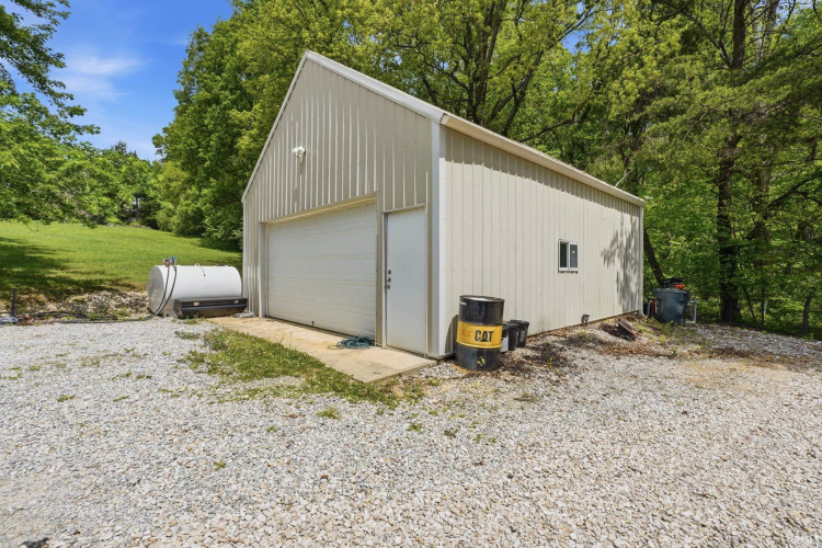 Listing Image 26