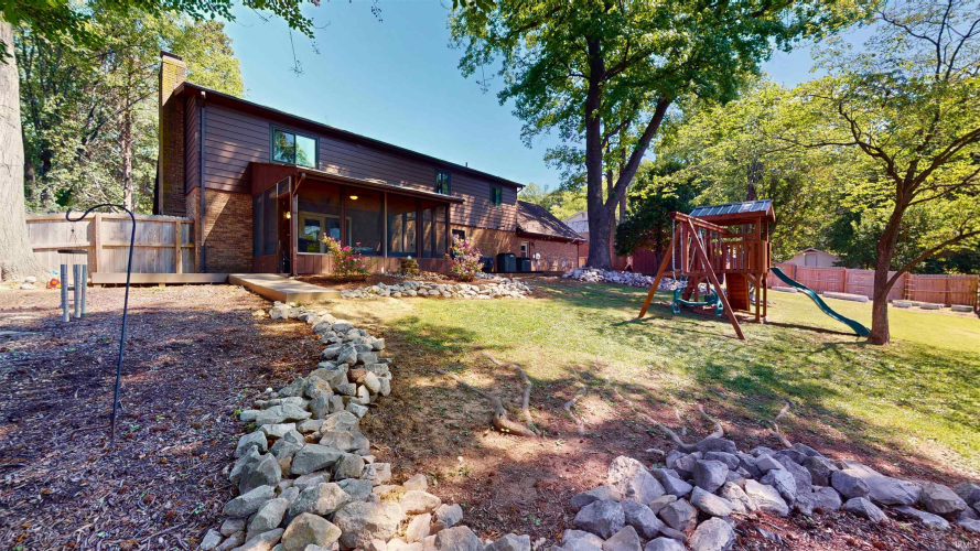 Listing Image 31