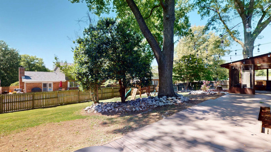 Listing Image 34