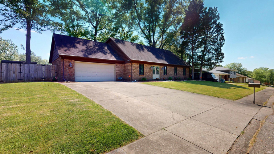 Listing Image 35