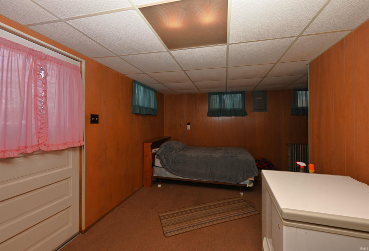 Listing Image 25