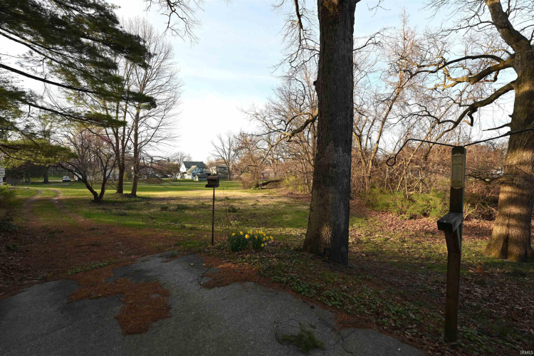 Listing Image 28
