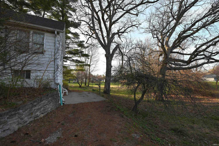 Listing Image 29