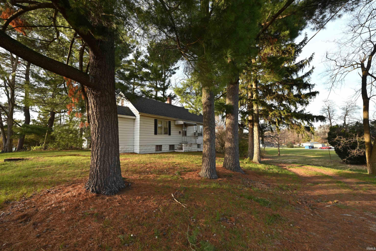 Listing Image 8