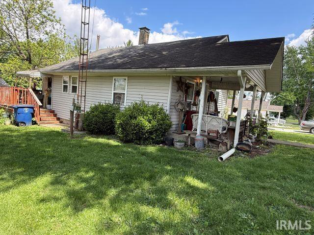 Listing Image 3