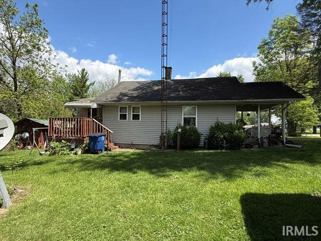 Listing Image 5