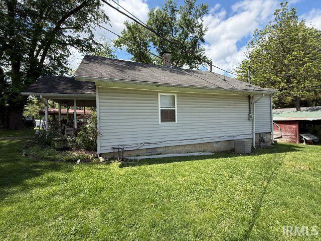 Listing Image 6