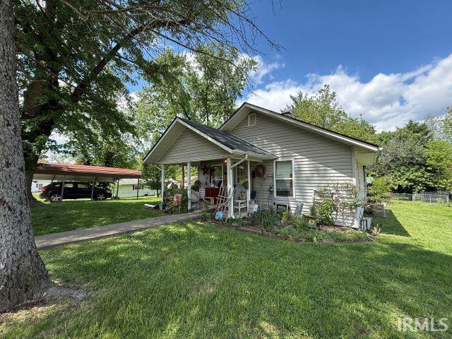 Listing Image 7