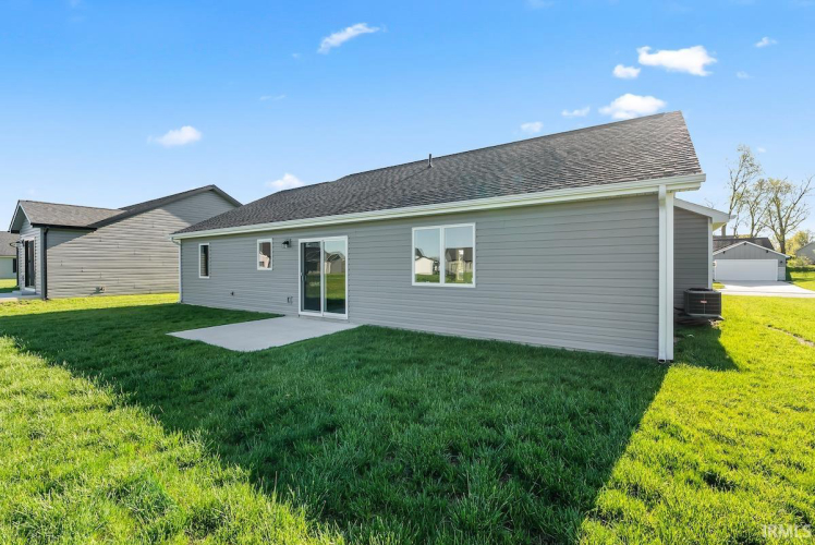 Listing Image 13