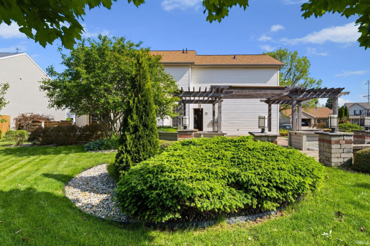 Listing Image 31