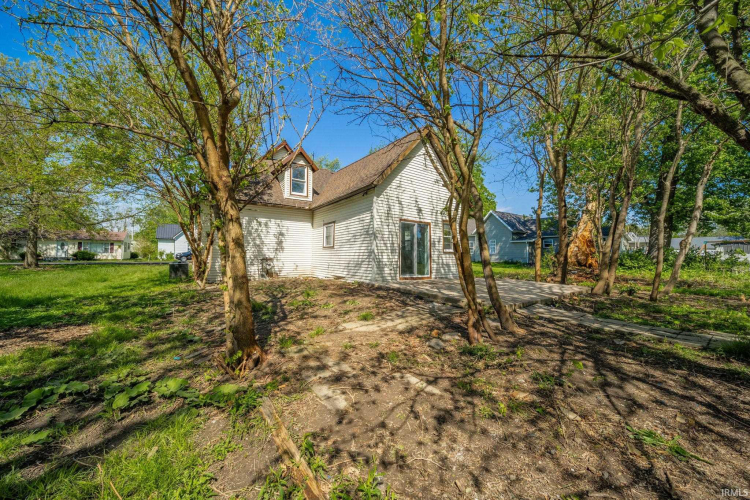 Listing Image 21