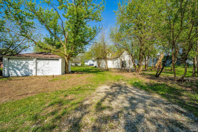Listing Image 23