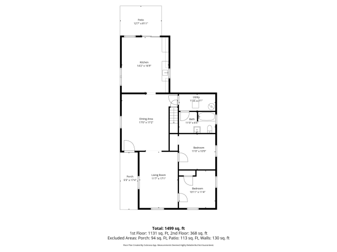 Listing Image 25