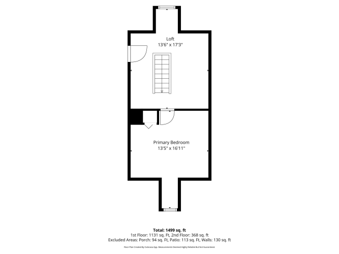 Listing Image 26