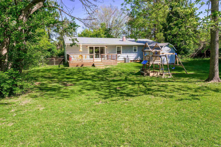 Listing Image 34