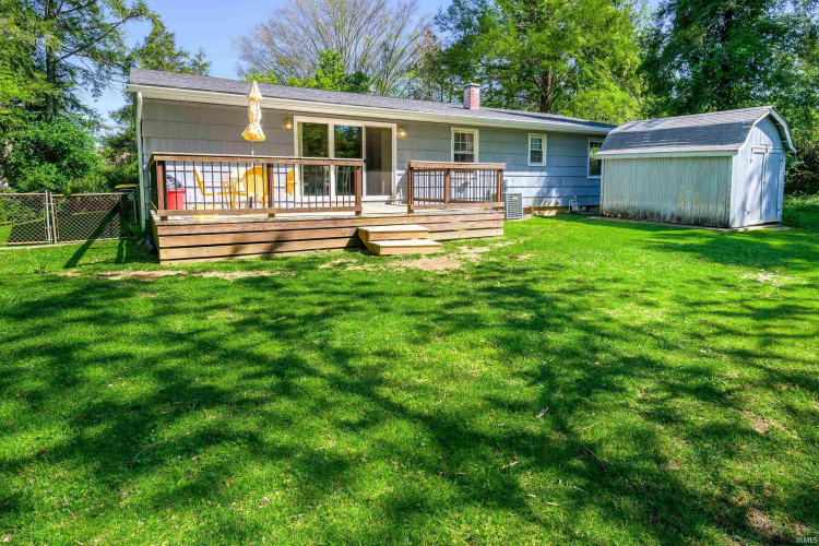 Listing Image 35