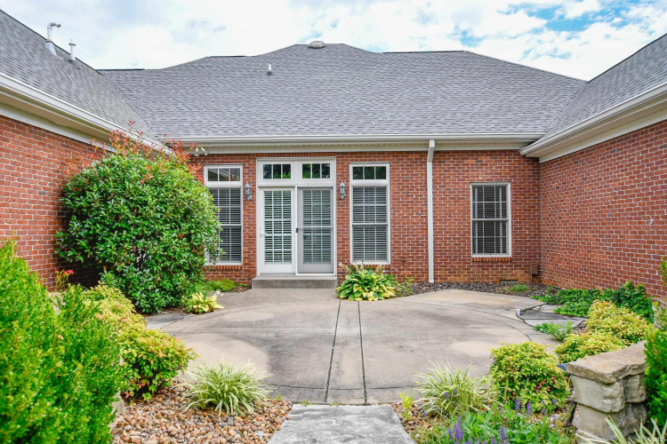 Listing Image 25