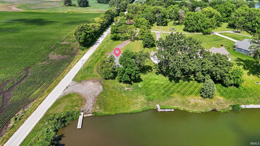 Listing Image 44