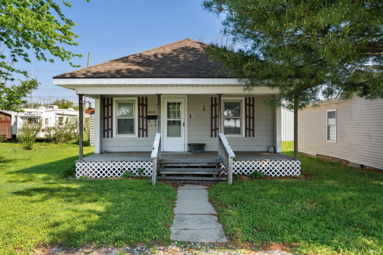 Listing Image 2