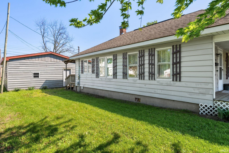 Listing Image 23