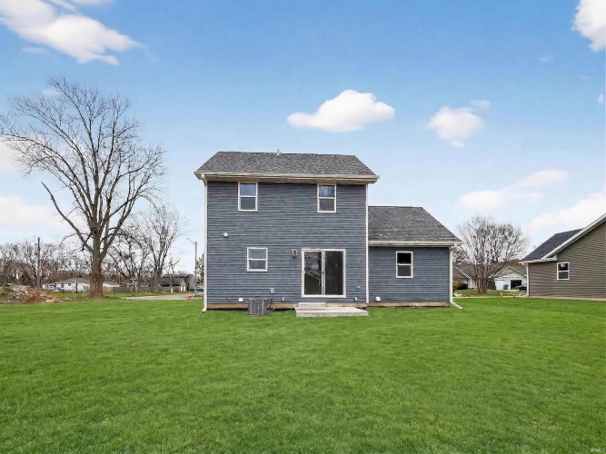 Listing Image 31