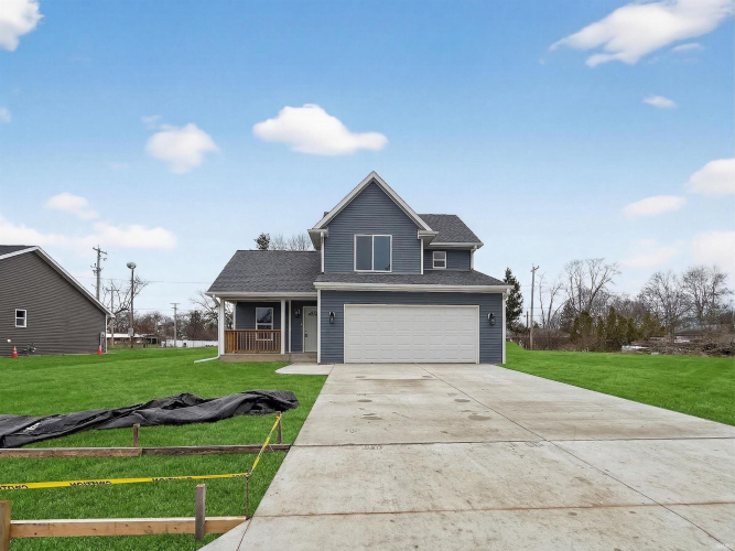 Listing Image 32