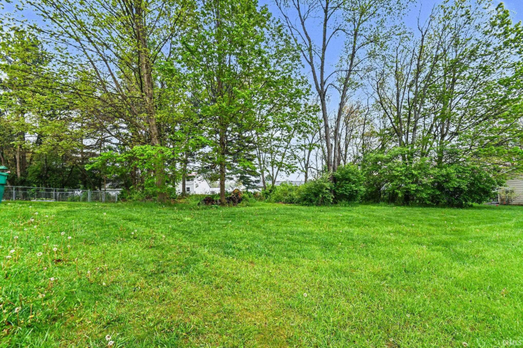 Listing Image 27