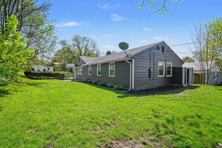 Listing Image 17