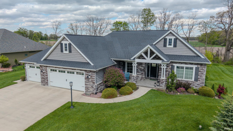 Listing Image 19