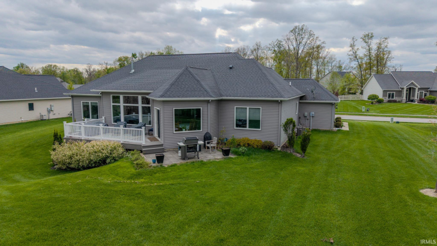 Listing Image 20