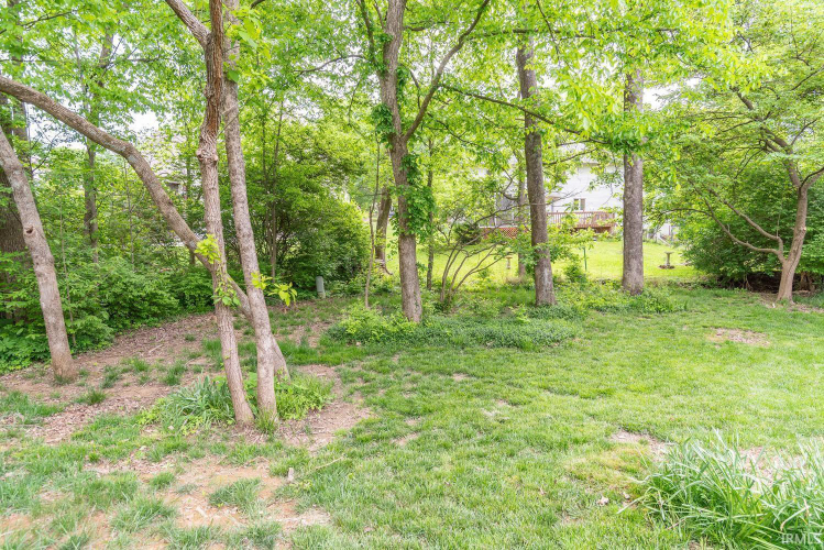 Listing Image 34