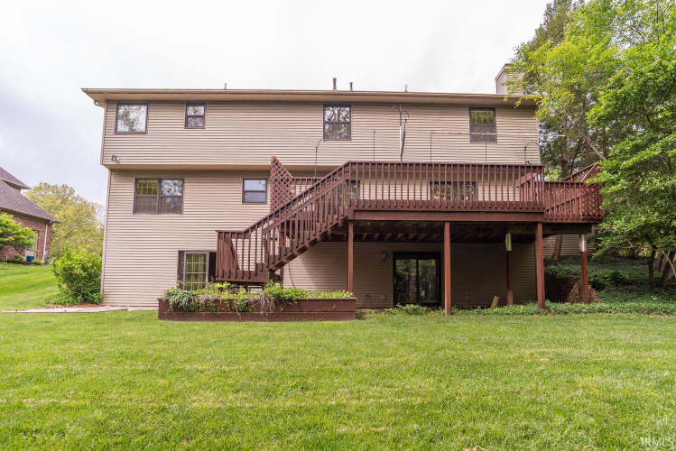 Listing Image 35