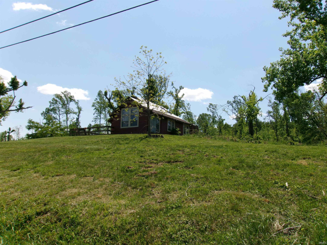 Listing Image 11