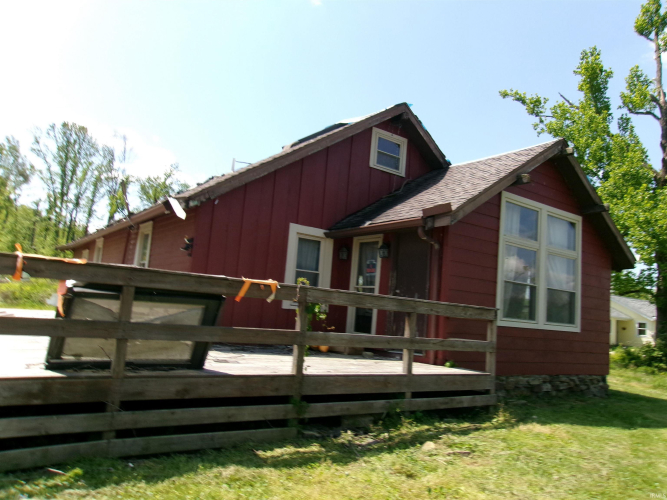 Listing Image 13
