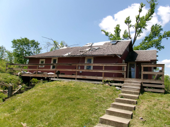 Listing Image 14