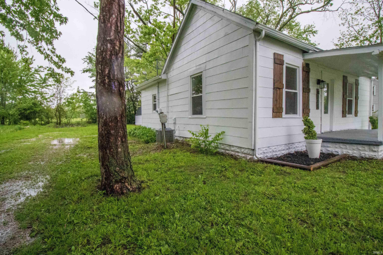 Listing Image 21