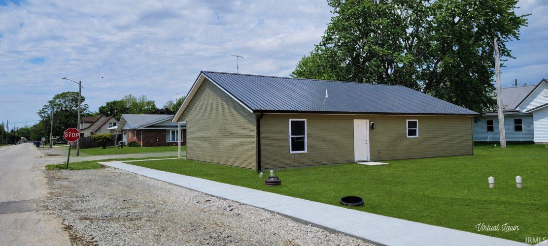 Listing Image 19