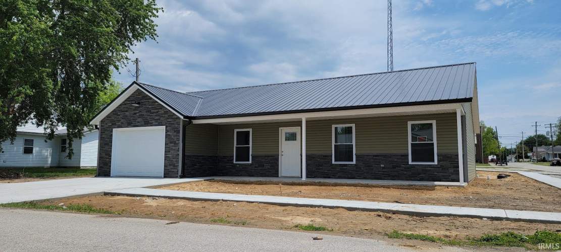Listing Image 20