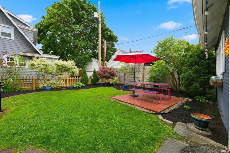 Listing Image 29