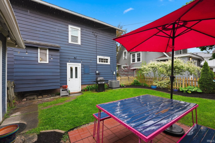 Listing Image 31
