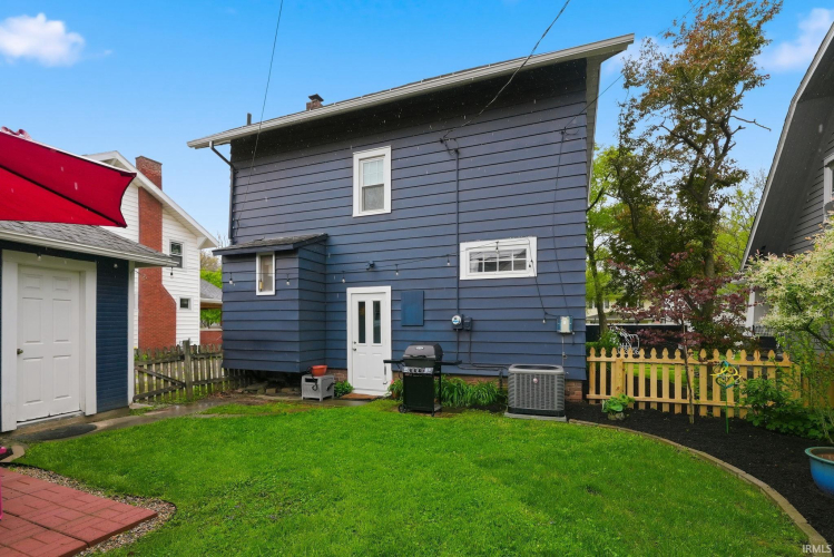 Listing Image 32