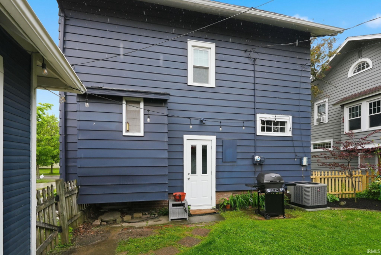 Listing Image 33