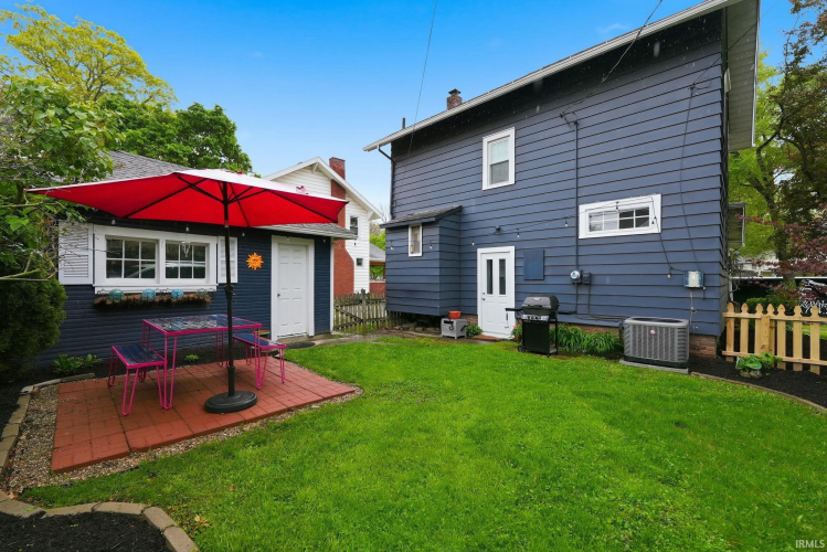 Listing Image 34