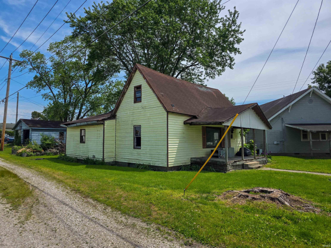 Listing Image 2