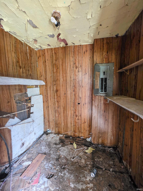 Listing Image 17