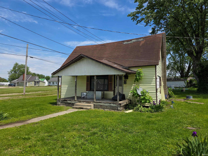 Listing Image 18