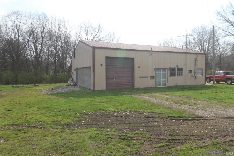Listing Image 2